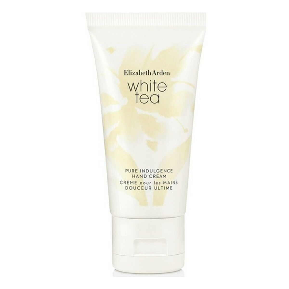Tube de lotion pour les mains Elizabeth Arden format voyage 30 ml