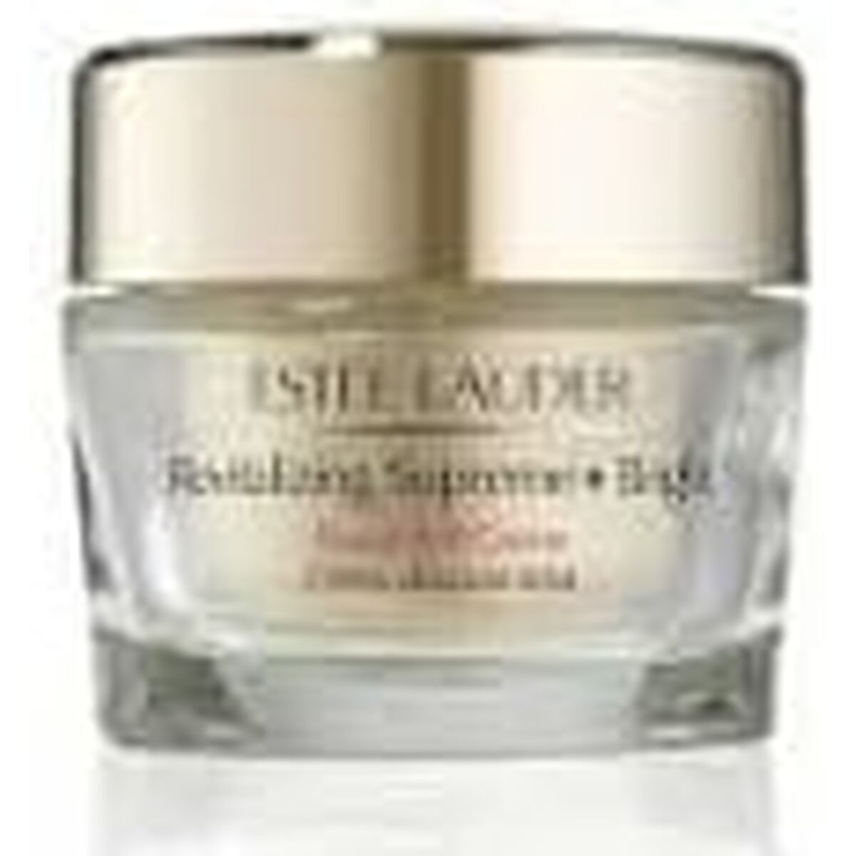 Crème visage Estée Lauder REVITALIZING SUPREME+ 50 ml soin du visage
