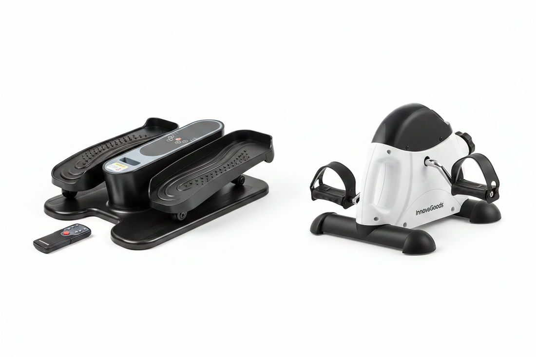 Fipex + Velora 4000 : la combinaison idéale pour bouger bras et jambes toute la journée