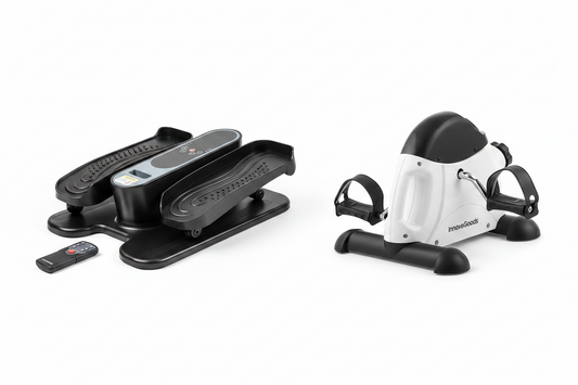 Fipex + Velora 4000 : la combinaison idéale pour bouger bras et jambes toute la journée