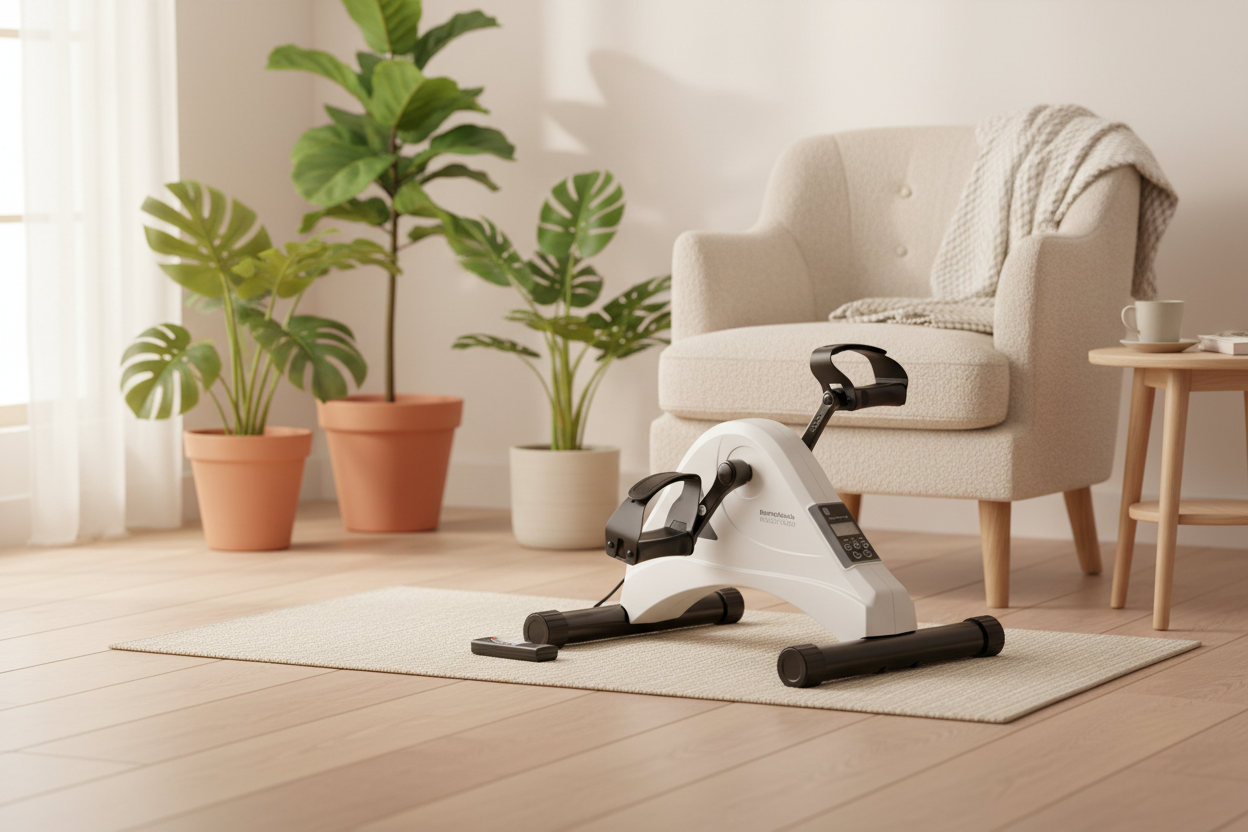 Massage, Détente & Ambiance – Harmonialife