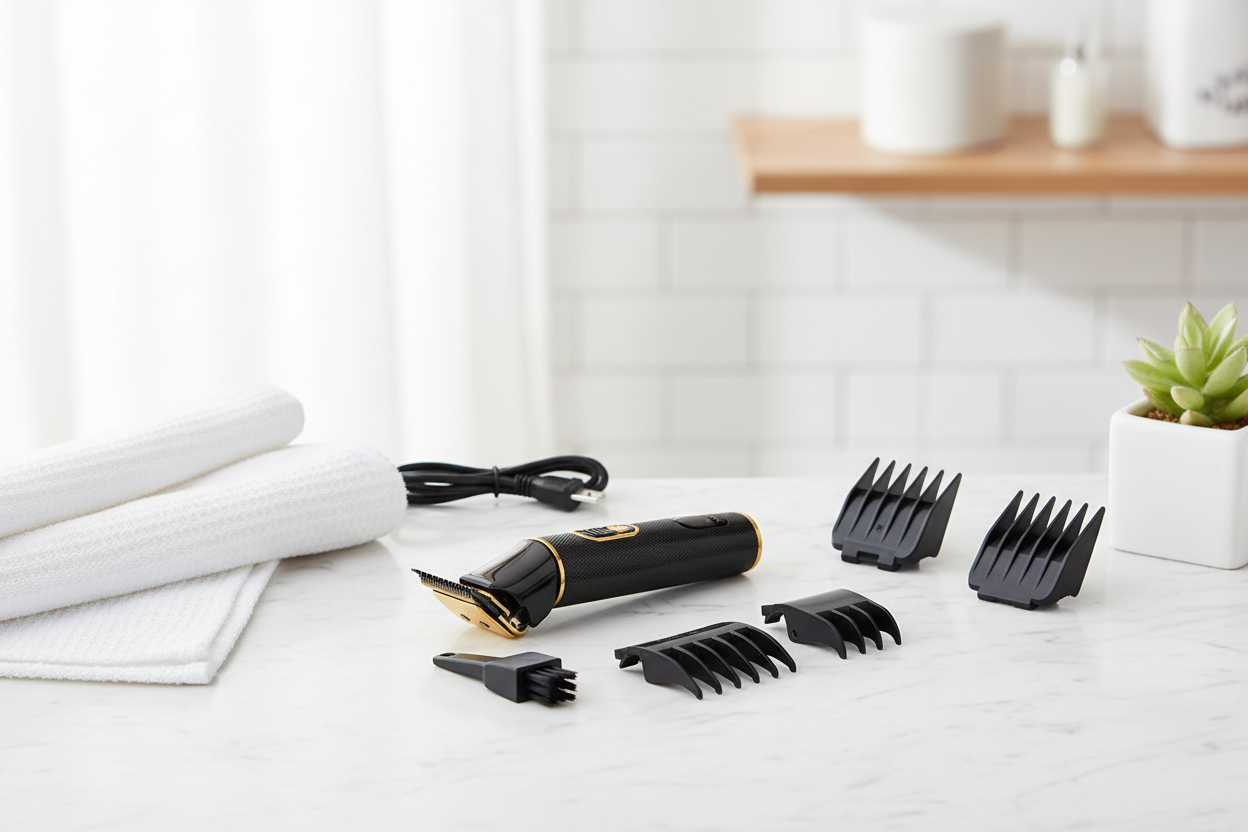 Hygiène & Confort au Quotidien – Harmonialife