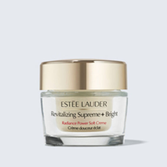 Pot de crème visage Estée Lauder Revitalizing Supreme+ 50 ml