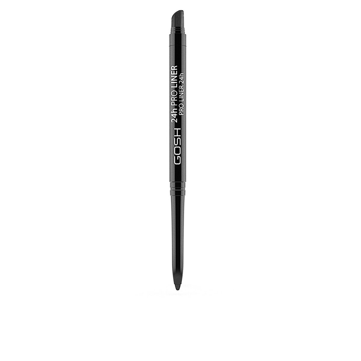 Eyeliner Pro Liner 24H Gosh Copenhagen – maquillage du regard 0,35 g