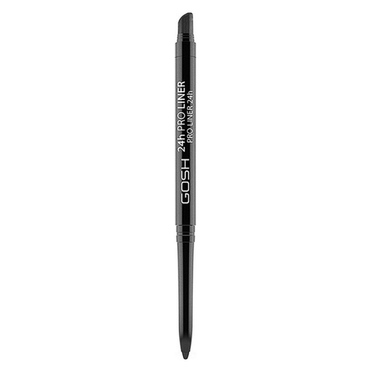 Eyeliner Pro Liner 24H Gosh Copenhagen – maquillage du regard 0,35 g