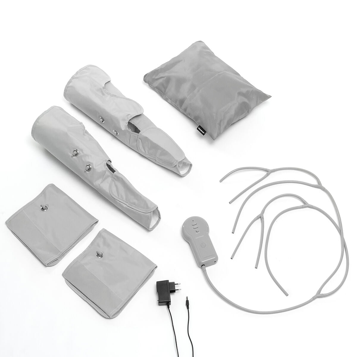 Masseur de jambe par compression d’air Maspres InnovaGoods