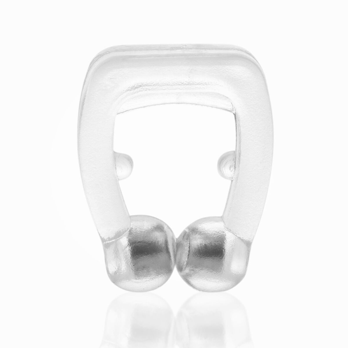 Pack Sommeil et Alignement du Corps Harmonialife avec oreiller ergonomique et coussin d’alignement corporel