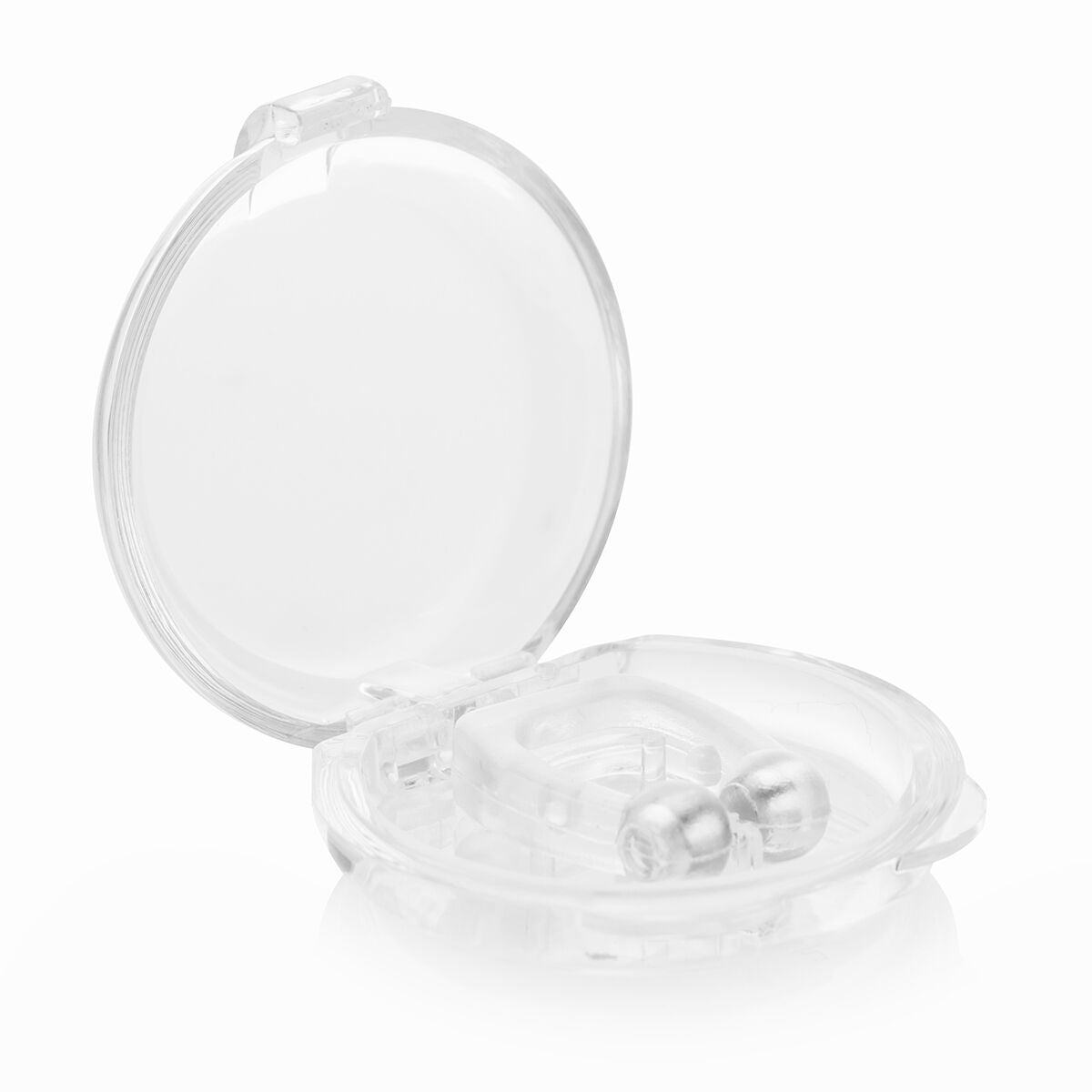 Pack Sommeil et Alignement du Corps Harmonialife avec oreiller ergonomique et coussin d’alignement corporel