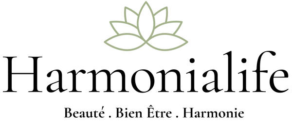 harmonialife