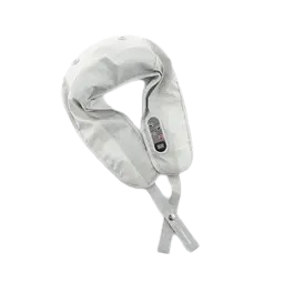 Masseur électrique visage avec tapotement et fonction chaleur Innovagoods
