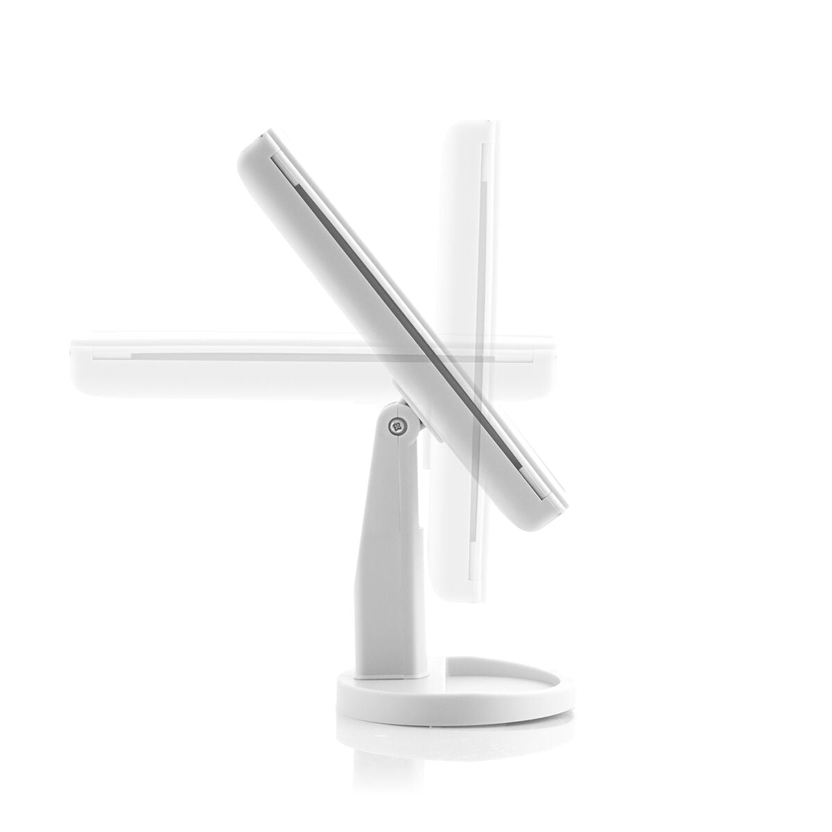 Pack Soin Oreilles & Nez  Harmonialife – image du produit Harmonialife