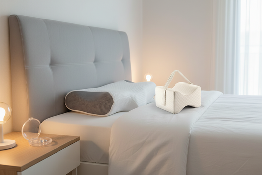 Pack Confort Nocturne – Harmonialife