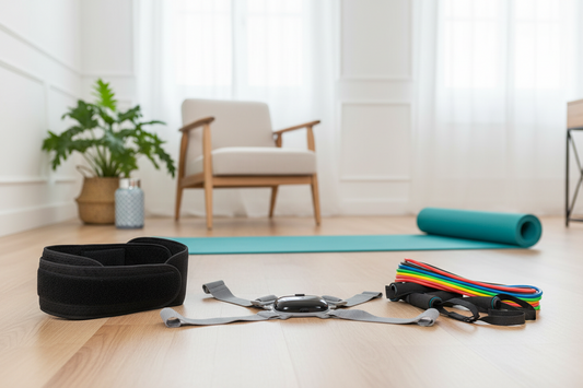 Pack Posture Active Harmonialife